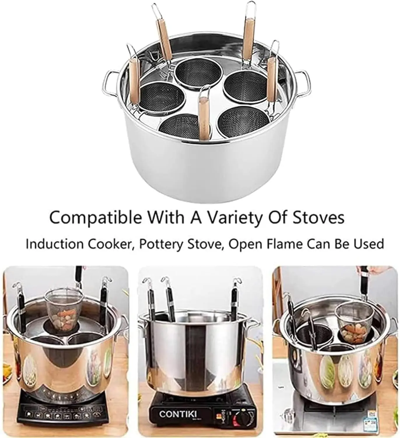 เครื่องทำเส้นสปาเก็ตตี้, หม้อเ - Home Cooking Restaurant บทวิจารณ์และราคา