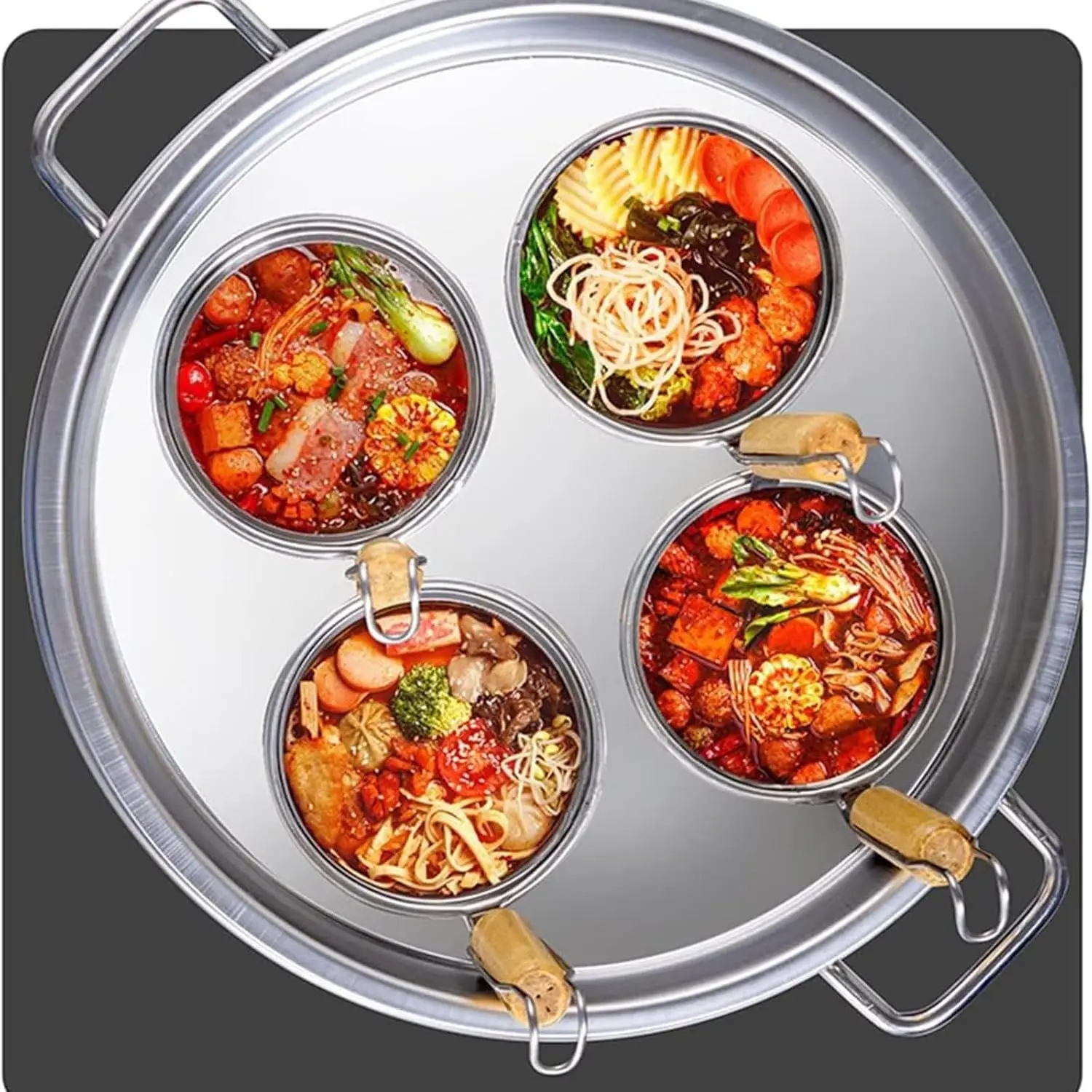 เครื่องทำเส้นสปาเก็ตตี้, หม้อเ - Home Cooking Restaurant บทวิจารณ์และราคา