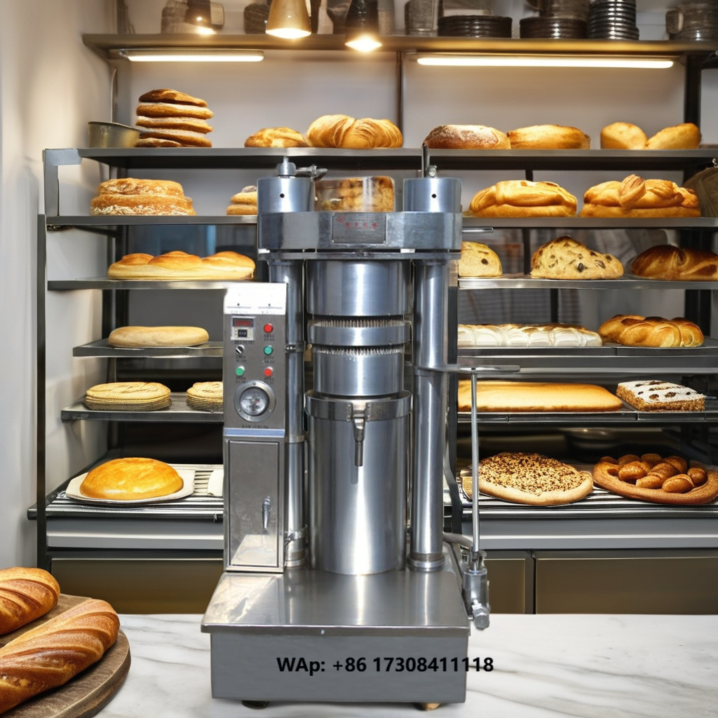 เครื่องสกัดน้ำมันงาอัตโนมัติ เ - Home Cooking Restaurant บทวิจารณ์และราคา