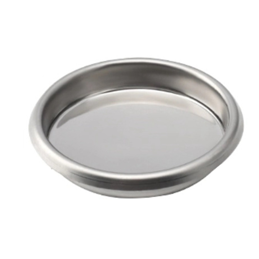 ชาม keranjang saringan ตาบอดสะ - Breville Espresso Bes870 บทวิจารณ์และราคา