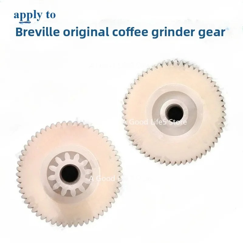 เหมาะสําหรับ Breville Platinum - Breville Espresso Bes870 บทวิจารณ์และราคา