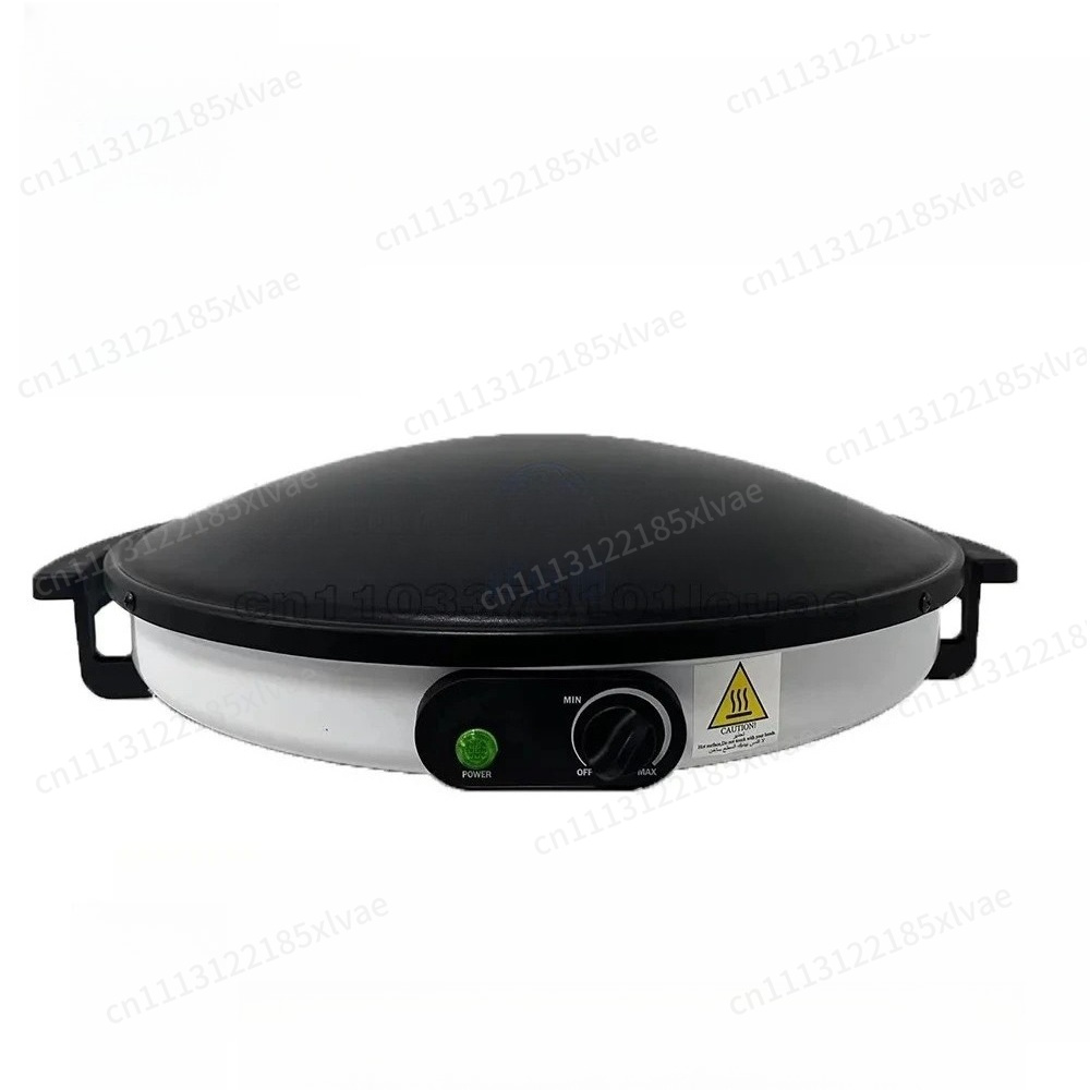 เครื่องทำแป้งแผ่นอัตโนมัติไฟฟ้ - Home Cooking Meals บทวิจารณ์และราคา